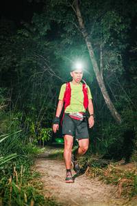 BIB: 
                            <button type="button" onclick="openModal(27997510)" class="btn btn-primary btn-sm float-right btn-popup" data-toggle="modal" data-target=".modal-high-quality">
                        <i class="fas fa-shopping-cart"></i> Add to Cart
                    </button>
                                            <button type="button" onclick="isThisMe(27997510, true)" class="btn btn-success btn-sm float-right btn-popup btn-isme hidden" data-toggle="tooltip" data-placement="bottom" title="นี่คือรูปของคุณใช่ไหม คลิกที่นี่เพื่อเอาเข้าอัลบั้ม">
                        <i class="fas fa-plus"></i> Add to album
                    </button>
                    <button type="button" onclick="isThisMe(27997510, false)" class="btn btn-warning btn-sm float-right btn-popup btn-isnotme hidden">
                        <i class="fas fa-ban"></i> Remove from album
                    </button>