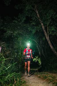 BIB: 
                            <button type="button" onclick="openModal(28004651)" class="btn btn-primary btn-sm float-right btn-popup" data-toggle="modal" data-target=".modal-high-quality">
                        <i class="fas fa-shopping-cart"></i> Add to Cart
                    </button>
                                            <button type="button" onclick="isThisMe(28004651, true)" class="btn btn-success btn-sm float-right btn-popup btn-isme hidden" data-toggle="tooltip" data-placement="bottom" title="นี่คือรูปของคุณใช่ไหม คลิกที่นี่เพื่อเอาเข้าอัลบั้ม">
                        <i class="fas fa-plus"></i> Add to album
                    </button>
                    <button type="button" onclick="isThisMe(28004651, false)" class="btn btn-warning btn-sm float-right btn-popup btn-isnotme hidden">
                        <i class="fas fa-ban"></i> Remove from album
                    </button>