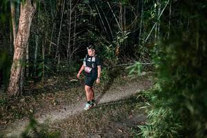 BIB: 
                            <button type="button" onclick="openModal(27983062)" class="btn btn-primary btn-sm float-right btn-popup" data-toggle="modal" data-target=".modal-high-quality">
                        <i class="fas fa-shopping-cart"></i> Add to Cart
                    </button>
                                            <button type="button" onclick="isThisMe(27983062, true)" class="btn btn-success btn-sm float-right btn-popup btn-isme hidden" data-toggle="tooltip" data-placement="bottom" title="นี่คือรูปของคุณใช่ไหม คลิกที่นี่เพื่อเอาเข้าอัลบั้ม">
                        <i class="fas fa-plus"></i> Add to album
                    </button>
                    <button type="button" onclick="isThisMe(27983062, false)" class="btn btn-warning btn-sm float-right btn-popup btn-isnotme hidden">
                        <i class="fas fa-ban"></i> Remove from album
                    </button>