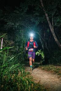 BIB: 
                            <button type="button" onclick="openModal(28006957)" class="btn btn-primary btn-sm float-right btn-popup" data-toggle="modal" data-target=".modal-high-quality">
                        <i class="fas fa-shopping-cart"></i> Add to Cart
                    </button>
                                            <button type="button" onclick="isThisMe(28006957, true)" class="btn btn-success btn-sm float-right btn-popup btn-isme hidden" data-toggle="tooltip" data-placement="bottom" title="นี่คือรูปของคุณใช่ไหม คลิกที่นี่เพื่อเอาเข้าอัลบั้ม">
                        <i class="fas fa-plus"></i> Add to album
                    </button>
                    <button type="button" onclick="isThisMe(28006957, false)" class="btn btn-warning btn-sm float-right btn-popup btn-isnotme hidden">
                        <i class="fas fa-ban"></i> Remove from album
                    </button>