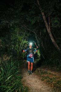 BIB: 
                            <button type="button" onclick="openModal(28023060)" class="btn btn-primary btn-sm float-right btn-popup" data-toggle="modal" data-target=".modal-high-quality">
                        <i class="fas fa-shopping-cart"></i> Add to Cart
                    </button>
                                            <button type="button" onclick="isThisMe(28023060, true)" class="btn btn-success btn-sm float-right btn-popup btn-isme hidden" data-toggle="tooltip" data-placement="bottom" title="นี่คือรูปของคุณใช่ไหม คลิกที่นี่เพื่อเอาเข้าอัลบั้ม">
                        <i class="fas fa-plus"></i> Add to album
                    </button>
                    <button type="button" onclick="isThisMe(28023060, false)" class="btn btn-warning btn-sm float-right btn-popup btn-isnotme hidden">
                        <i class="fas fa-ban"></i> Remove from album
                    </button>