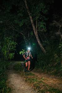 BIB: 
                            <button type="button" onclick="openModal(27993359)" class="btn btn-primary btn-sm float-right btn-popup" data-toggle="modal" data-target=".modal-high-quality">
                        <i class="fas fa-shopping-cart"></i> Add to Cart
                    </button>
                                            <button type="button" onclick="isThisMe(27993359, true)" class="btn btn-success btn-sm float-right btn-popup btn-isme hidden" data-toggle="tooltip" data-placement="bottom" title="นี่คือรูปของคุณใช่ไหม คลิกที่นี่เพื่อเอาเข้าอัลบั้ม">
                        <i class="fas fa-plus"></i> Add to album
                    </button>
                    <button type="button" onclick="isThisMe(27993359, false)" class="btn btn-warning btn-sm float-right btn-popup btn-isnotme hidden">
                        <i class="fas fa-ban"></i> Remove from album
                    </button>