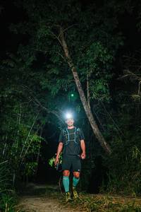 BIB: 
                            <button type="button" onclick="openModal(28023240)" class="btn btn-primary btn-sm float-right btn-popup" data-toggle="modal" data-target=".modal-high-quality">
                        <i class="fas fa-shopping-cart"></i> Add to Cart
                    </button>
                                            <button type="button" onclick="isThisMe(28023240, true)" class="btn btn-success btn-sm float-right btn-popup btn-isme hidden" data-toggle="tooltip" data-placement="bottom" title="นี่คือรูปของคุณใช่ไหม คลิกที่นี่เพื่อเอาเข้าอัลบั้ม">
                        <i class="fas fa-plus"></i> Add to album
                    </button>
                    <button type="button" onclick="isThisMe(28023240, false)" class="btn btn-warning btn-sm float-right btn-popup btn-isnotme hidden">
                        <i class="fas fa-ban"></i> Remove from album
                    </button>