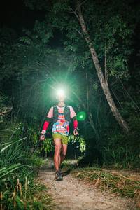 BIB: 
                            <button type="button" onclick="openModal(27997619)" class="btn btn-primary btn-sm float-right btn-popup" data-toggle="modal" data-target=".modal-high-quality">
                        <i class="fas fa-shopping-cart"></i> Add to Cart
                    </button>
                                            <button type="button" onclick="isThisMe(27997619, true)" class="btn btn-success btn-sm float-right btn-popup btn-isme hidden" data-toggle="tooltip" data-placement="bottom" title="นี่คือรูปของคุณใช่ไหม คลิกที่นี่เพื่อเอาเข้าอัลบั้ม">
                        <i class="fas fa-plus"></i> Add to album
                    </button>
                    <button type="button" onclick="isThisMe(27997619, false)" class="btn btn-warning btn-sm float-right btn-popup btn-isnotme hidden">
                        <i class="fas fa-ban"></i> Remove from album
                    </button>