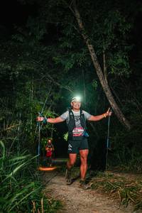 BIB: 
                            <button type="button" onclick="openModal(28023029)" class="btn btn-primary btn-sm float-right btn-popup" data-toggle="modal" data-target=".modal-high-quality">
                        <i class="fas fa-shopping-cart"></i> Add to Cart
                    </button>
                                            <button type="button" onclick="isThisMe(28023029, true)" class="btn btn-success btn-sm float-right btn-popup btn-isme hidden" data-toggle="tooltip" data-placement="bottom" title="นี่คือรูปของคุณใช่ไหม คลิกที่นี่เพื่อเอาเข้าอัลบั้ม">
                        <i class="fas fa-plus"></i> Add to album
                    </button>
                    <button type="button" onclick="isThisMe(28023029, false)" class="btn btn-warning btn-sm float-right btn-popup btn-isnotme hidden">
                        <i class="fas fa-ban"></i> Remove from album
                    </button>