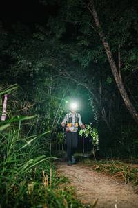 BIB: 
                            <button type="button" onclick="openModal(28006791)" class="btn btn-primary btn-sm float-right btn-popup" data-toggle="modal" data-target=".modal-high-quality">
                        <i class="fas fa-shopping-cart"></i> Add to Cart
                    </button>
                                            <button type="button" onclick="isThisMe(28006791, true)" class="btn btn-success btn-sm float-right btn-popup btn-isme hidden" data-toggle="tooltip" data-placement="bottom" title="นี่คือรูปของคุณใช่ไหม คลิกที่นี่เพื่อเอาเข้าอัลบั้ม">
                        <i class="fas fa-plus"></i> Add to album
                    </button>
                    <button type="button" onclick="isThisMe(28006791, false)" class="btn btn-warning btn-sm float-right btn-popup btn-isnotme hidden">
                        <i class="fas fa-ban"></i> Remove from album
                    </button>