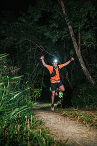 BIB: 
                            <button type="button" onclick="openModal(27998411)" class="btn btn-primary btn-sm float-right btn-popup" data-toggle="modal" data-target=".modal-high-quality">
                        <i class="fas fa-shopping-cart"></i> Add to Cart
                    </button>
                                            <button type="button" onclick="isThisMe(27998411, true)" class="btn btn-success btn-sm float-right btn-popup btn-isme hidden" data-toggle="tooltip" data-placement="bottom" title="นี่คือรูปของคุณใช่ไหม คลิกที่นี่เพื่อเอาเข้าอัลบั้ม">
                        <i class="fas fa-plus"></i> Add to album
                    </button>
                    <button type="button" onclick="isThisMe(27998411, false)" class="btn btn-warning btn-sm float-right btn-popup btn-isnotme hidden">
                        <i class="fas fa-ban"></i> Remove from album
                    </button>