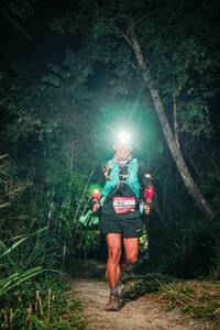 BIB: 
                            <button type="button" onclick="openModal(28005656)" class="btn btn-primary btn-sm float-right btn-popup" data-toggle="modal" data-target=".modal-high-quality">
                        <i class="fas fa-shopping-cart"></i> Add to Cart
                    </button>
                                            <button type="button" onclick="isThisMe(28005656, true)" class="btn btn-success btn-sm float-right btn-popup btn-isme hidden" data-toggle="tooltip" data-placement="bottom" title="นี่คือรูปของคุณใช่ไหม คลิกที่นี่เพื่อเอาเข้าอัลบั้ม">
                        <i class="fas fa-plus"></i> Add to album
                    </button>
                    <button type="button" onclick="isThisMe(28005656, false)" class="btn btn-warning btn-sm float-right btn-popup btn-isnotme hidden">
                        <i class="fas fa-ban"></i> Remove from album
                    </button>