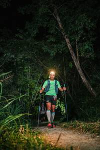 BIB: 
                            <button type="button" onclick="openModal(28013637)" class="btn btn-primary btn-sm float-right btn-popup" data-toggle="modal" data-target=".modal-high-quality">
                        <i class="fas fa-shopping-cart"></i> Add to Cart
                    </button>
                                            <button type="button" onclick="isThisMe(28013637, true)" class="btn btn-success btn-sm float-right btn-popup btn-isme hidden" data-toggle="tooltip" data-placement="bottom" title="นี่คือรูปของคุณใช่ไหม คลิกที่นี่เพื่อเอาเข้าอัลบั้ม">
                        <i class="fas fa-plus"></i> Add to album
                    </button>
                    <button type="button" onclick="isThisMe(28013637, false)" class="btn btn-warning btn-sm float-right btn-popup btn-isnotme hidden">
                        <i class="fas fa-ban"></i> Remove from album
                    </button>