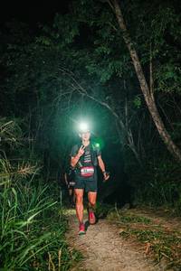 BIB: 
                            <button type="button" onclick="openModal(27994334)" class="btn btn-primary btn-sm float-right btn-popup" data-toggle="modal" data-target=".modal-high-quality">
                        <i class="fas fa-shopping-cart"></i> Add to Cart
                    </button>
                                            <button type="button" onclick="isThisMe(27994334, true)" class="btn btn-success btn-sm float-right btn-popup btn-isme hidden" data-toggle="tooltip" data-placement="bottom" title="นี่คือรูปของคุณใช่ไหม คลิกที่นี่เพื่อเอาเข้าอัลบั้ม">
                        <i class="fas fa-plus"></i> Add to album
                    </button>
                    <button type="button" onclick="isThisMe(27994334, false)" class="btn btn-warning btn-sm float-right btn-popup btn-isnotme hidden">
                        <i class="fas fa-ban"></i> Remove from album
                    </button>