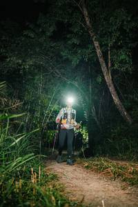 BIB: 
                            <button type="button" onclick="openModal(28006792)" class="btn btn-primary btn-sm float-right btn-popup" data-toggle="modal" data-target=".modal-high-quality">
                        <i class="fas fa-shopping-cart"></i> Add to Cart
                    </button>
                                            <button type="button" onclick="isThisMe(28006792, true)" class="btn btn-success btn-sm float-right btn-popup btn-isme hidden" data-toggle="tooltip" data-placement="bottom" title="นี่คือรูปของคุณใช่ไหม คลิกที่นี่เพื่อเอาเข้าอัลบั้ม">
                        <i class="fas fa-plus"></i> Add to album
                    </button>
                    <button type="button" onclick="isThisMe(28006792, false)" class="btn btn-warning btn-sm float-right btn-popup btn-isnotme hidden">
                        <i class="fas fa-ban"></i> Remove from album
                    </button>