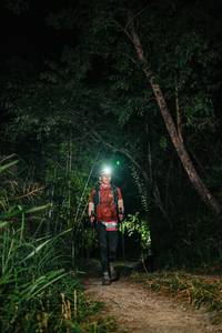 BIB: 
                            <button type="button" onclick="openModal(28011915)" class="btn btn-primary btn-sm float-right btn-popup" data-toggle="modal" data-target=".modal-high-quality">
                        <i class="fas fa-shopping-cart"></i> Add to Cart
                    </button>
                                            <button type="button" onclick="isThisMe(28011915, true)" class="btn btn-success btn-sm float-right btn-popup btn-isme hidden" data-toggle="tooltip" data-placement="bottom" title="นี่คือรูปของคุณใช่ไหม คลิกที่นี่เพื่อเอาเข้าอัลบั้ม">
                        <i class="fas fa-plus"></i> Add to album
                    </button>
                    <button type="button" onclick="isThisMe(28011915, false)" class="btn btn-warning btn-sm float-right btn-popup btn-isnotme hidden">
                        <i class="fas fa-ban"></i> Remove from album
                    </button>