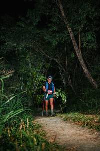 BIB: 
                            <button type="button" onclick="openModal(28023272)" class="btn btn-primary btn-sm float-right btn-popup" data-toggle="modal" data-target=".modal-high-quality">
                        <i class="fas fa-shopping-cart"></i> Add to Cart
                    </button>
                                            <button type="button" onclick="isThisMe(28023272, true)" class="btn btn-success btn-sm float-right btn-popup btn-isme hidden" data-toggle="tooltip" data-placement="bottom" title="นี่คือรูปของคุณใช่ไหม คลิกที่นี่เพื่อเอาเข้าอัลบั้ม">
                        <i class="fas fa-plus"></i> Add to album
                    </button>
                    <button type="button" onclick="isThisMe(28023272, false)" class="btn btn-warning btn-sm float-right btn-popup btn-isnotme hidden">
                        <i class="fas fa-ban"></i> Remove from album
                    </button>