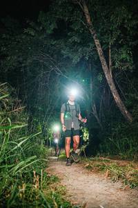 BIB: 
                            <button type="button" onclick="openModal(27999884)" class="btn btn-primary btn-sm float-right btn-popup" data-toggle="modal" data-target=".modal-high-quality">
                        <i class="fas fa-shopping-cart"></i> Add to Cart
                    </button>
                                            <button type="button" onclick="isThisMe(27999884, true)" class="btn btn-success btn-sm float-right btn-popup btn-isme hidden" data-toggle="tooltip" data-placement="bottom" title="นี่คือรูปของคุณใช่ไหม คลิกที่นี่เพื่อเอาเข้าอัลบั้ม">
                        <i class="fas fa-plus"></i> Add to album
                    </button>
                    <button type="button" onclick="isThisMe(27999884, false)" class="btn btn-warning btn-sm float-right btn-popup btn-isnotme hidden">
                        <i class="fas fa-ban"></i> Remove from album
                    </button>