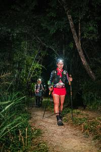 BIB: 
                            <button type="button" onclick="openModal(28023190)" class="btn btn-primary btn-sm float-right btn-popup" data-toggle="modal" data-target=".modal-high-quality">
                        <i class="fas fa-shopping-cart"></i> Add to Cart
                    </button>
                                            <button type="button" onclick="isThisMe(28023190, true)" class="btn btn-success btn-sm float-right btn-popup btn-isme hidden" data-toggle="tooltip" data-placement="bottom" title="นี่คือรูปของคุณใช่ไหม คลิกที่นี่เพื่อเอาเข้าอัลบั้ม">
                        <i class="fas fa-plus"></i> Add to album
                    </button>
                    <button type="button" onclick="isThisMe(28023190, false)" class="btn btn-warning btn-sm float-right btn-popup btn-isnotme hidden">
                        <i class="fas fa-ban"></i> Remove from album
                    </button>