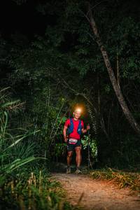 BIB: 
                            <button type="button" onclick="openModal(28006148)" class="btn btn-primary btn-sm float-right btn-popup" data-toggle="modal" data-target=".modal-high-quality">
                        <i class="fas fa-shopping-cart"></i> Add to Cart
                    </button>
                                            <button type="button" onclick="isThisMe(28006148, true)" class="btn btn-success btn-sm float-right btn-popup btn-isme hidden" data-toggle="tooltip" data-placement="bottom" title="นี่คือรูปของคุณใช่ไหม คลิกที่นี่เพื่อเอาเข้าอัลบั้ม">
                        <i class="fas fa-plus"></i> Add to album
                    </button>
                    <button type="button" onclick="isThisMe(28006148, false)" class="btn btn-warning btn-sm float-right btn-popup btn-isnotme hidden">
                        <i class="fas fa-ban"></i> Remove from album
                    </button>