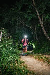 BIB: 
                            <button type="button" onclick="openModal(27998981)" class="btn btn-primary btn-sm float-right btn-popup" data-toggle="modal" data-target=".modal-high-quality">
                        <i class="fas fa-shopping-cart"></i> Add to Cart
                    </button>
                                            <button type="button" onclick="isThisMe(27998981, true)" class="btn btn-success btn-sm float-right btn-popup btn-isme hidden" data-toggle="tooltip" data-placement="bottom" title="นี่คือรูปของคุณใช่ไหม คลิกที่นี่เพื่อเอาเข้าอัลบั้ม">
                        <i class="fas fa-plus"></i> Add to album
                    </button>
                    <button type="button" onclick="isThisMe(27998981, false)" class="btn btn-warning btn-sm float-right btn-popup btn-isnotme hidden">
                        <i class="fas fa-ban"></i> Remove from album
                    </button>