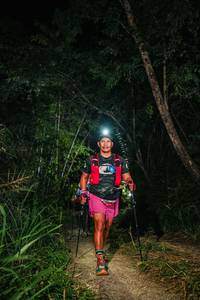 BIB: 
                            <button type="button" onclick="openModal(28023075)" class="btn btn-primary btn-sm float-right btn-popup" data-toggle="modal" data-target=".modal-high-quality">
                        <i class="fas fa-shopping-cart"></i> Add to Cart
                    </button>
                                            <button type="button" onclick="isThisMe(28023075, true)" class="btn btn-success btn-sm float-right btn-popup btn-isme hidden" data-toggle="tooltip" data-placement="bottom" title="นี่คือรูปของคุณใช่ไหม คลิกที่นี่เพื่อเอาเข้าอัลบั้ม">
                        <i class="fas fa-plus"></i> Add to album
                    </button>
                    <button type="button" onclick="isThisMe(28023075, false)" class="btn btn-warning btn-sm float-right btn-popup btn-isnotme hidden">
                        <i class="fas fa-ban"></i> Remove from album
                    </button>