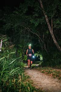 BIB: 
                            <button type="button" onclick="openModal(27998626)" class="btn btn-primary btn-sm float-right btn-popup" data-toggle="modal" data-target=".modal-high-quality">
                        <i class="fas fa-shopping-cart"></i> Add to Cart
                    </button>
                                            <button type="button" onclick="isThisMe(27998626, true)" class="btn btn-success btn-sm float-right btn-popup btn-isme hidden" data-toggle="tooltip" data-placement="bottom" title="นี่คือรูปของคุณใช่ไหม คลิกที่นี่เพื่อเอาเข้าอัลบั้ม">
                        <i class="fas fa-plus"></i> Add to album
                    </button>
                    <button type="button" onclick="isThisMe(27998626, false)" class="btn btn-warning btn-sm float-right btn-popup btn-isnotme hidden">
                        <i class="fas fa-ban"></i> Remove from album
                    </button>