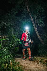 BIB: 
                            <button type="button" onclick="openModal(28007473)" class="btn btn-primary btn-sm float-right btn-popup" data-toggle="modal" data-target=".modal-high-quality">
                        <i class="fas fa-shopping-cart"></i> Add to Cart
                    </button>
                                            <button type="button" onclick="isThisMe(28007473, true)" class="btn btn-success btn-sm float-right btn-popup btn-isme hidden" data-toggle="tooltip" data-placement="bottom" title="นี่คือรูปของคุณใช่ไหม คลิกที่นี่เพื่อเอาเข้าอัลบั้ม">
                        <i class="fas fa-plus"></i> Add to album
                    </button>
                    <button type="button" onclick="isThisMe(28007473, false)" class="btn btn-warning btn-sm float-right btn-popup btn-isnotme hidden">
                        <i class="fas fa-ban"></i> Remove from album
                    </button>