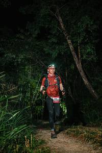 BIB: 
                            <button type="button" onclick="openModal(28012547)" class="btn btn-primary btn-sm float-right btn-popup" data-toggle="modal" data-target=".modal-high-quality">
                        <i class="fas fa-shopping-cart"></i> Add to Cart
                    </button>
                                            <button type="button" onclick="isThisMe(28012547, true)" class="btn btn-success btn-sm float-right btn-popup btn-isme hidden" data-toggle="tooltip" data-placement="bottom" title="นี่คือรูปของคุณใช่ไหม คลิกที่นี่เพื่อเอาเข้าอัลบั้ม">
                        <i class="fas fa-plus"></i> Add to album
                    </button>
                    <button type="button" onclick="isThisMe(28012547, false)" class="btn btn-warning btn-sm float-right btn-popup btn-isnotme hidden">
                        <i class="fas fa-ban"></i> Remove from album
                    </button>