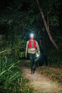 BIB: 
                            <button type="button" onclick="openModal(27992176)" class="btn btn-primary btn-sm float-right btn-popup" data-toggle="modal" data-target=".modal-high-quality">
                        <i class="fas fa-shopping-cart"></i> Add to Cart
                    </button>
                                            <button type="button" onclick="isThisMe(27992176, true)" class="btn btn-success btn-sm float-right btn-popup btn-isme hidden" data-toggle="tooltip" data-placement="bottom" title="นี่คือรูปของคุณใช่ไหม คลิกที่นี่เพื่อเอาเข้าอัลบั้ม">
                        <i class="fas fa-plus"></i> Add to album
                    </button>
                    <button type="button" onclick="isThisMe(27992176, false)" class="btn btn-warning btn-sm float-right btn-popup btn-isnotme hidden">
                        <i class="fas fa-ban"></i> Remove from album
                    </button>