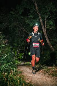 BIB: 
                            <button type="button" onclick="openModal(28001086)" class="btn btn-primary btn-sm float-right btn-popup" data-toggle="modal" data-target=".modal-high-quality">
                        <i class="fas fa-shopping-cart"></i> Add to Cart
                    </button>
                                            <button type="button" onclick="isThisMe(28001086, true)" class="btn btn-success btn-sm float-right btn-popup btn-isme hidden" data-toggle="tooltip" data-placement="bottom" title="นี่คือรูปของคุณใช่ไหม คลิกที่นี่เพื่อเอาเข้าอัลบั้ม">
                        <i class="fas fa-plus"></i> Add to album
                    </button>
                    <button type="button" onclick="isThisMe(28001086, false)" class="btn btn-warning btn-sm float-right btn-popup btn-isnotme hidden">
                        <i class="fas fa-ban"></i> Remove from album
                    </button>