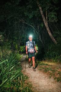 BIB: 
                            <button type="button" onclick="openModal(28002818)" class="btn btn-primary btn-sm float-right btn-popup" data-toggle="modal" data-target=".modal-high-quality">
                        <i class="fas fa-shopping-cart"></i> Add to Cart
                    </button>
                                            <button type="button" onclick="isThisMe(28002818, true)" class="btn btn-success btn-sm float-right btn-popup btn-isme hidden" data-toggle="tooltip" data-placement="bottom" title="นี่คือรูปของคุณใช่ไหม คลิกที่นี่เพื่อเอาเข้าอัลบั้ม">
                        <i class="fas fa-plus"></i> Add to album
                    </button>
                    <button type="button" onclick="isThisMe(28002818, false)" class="btn btn-warning btn-sm float-right btn-popup btn-isnotme hidden">
                        <i class="fas fa-ban"></i> Remove from album
                    </button>