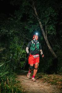 BIB: 
                            <button type="button" onclick="openModal(28005504)" class="btn btn-primary btn-sm float-right btn-popup" data-toggle="modal" data-target=".modal-high-quality">
                        <i class="fas fa-shopping-cart"></i> Add to Cart
                    </button>
                                            <button type="button" onclick="isThisMe(28005504, true)" class="btn btn-success btn-sm float-right btn-popup btn-isme hidden" data-toggle="tooltip" data-placement="bottom" title="นี่คือรูปของคุณใช่ไหม คลิกที่นี่เพื่อเอาเข้าอัลบั้ม">
                        <i class="fas fa-plus"></i> Add to album
                    </button>
                    <button type="button" onclick="isThisMe(28005504, false)" class="btn btn-warning btn-sm float-right btn-popup btn-isnotme hidden">
                        <i class="fas fa-ban"></i> Remove from album
                    </button>