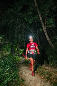 BIB: 
                            <button type="button" onclick="openModal(28001811)" class="btn btn-primary btn-sm float-right btn-popup" data-toggle="modal" data-target=".modal-high-quality">
                        <i class="fas fa-shopping-cart"></i> Add to Cart
                    </button>
                                            <button type="button" onclick="isThisMe(28001811, true)" class="btn btn-success btn-sm float-right btn-popup btn-isme hidden" data-toggle="tooltip" data-placement="bottom" title="นี่คือรูปของคุณใช่ไหม คลิกที่นี่เพื่อเอาเข้าอัลบั้ม">
                        <i class="fas fa-plus"></i> Add to album
                    </button>
                    <button type="button" onclick="isThisMe(28001811, false)" class="btn btn-warning btn-sm float-right btn-popup btn-isnotme hidden">
                        <i class="fas fa-ban"></i> Remove from album
                    </button>