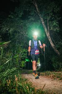 BIB: 
                            <button type="button" onclick="openModal(27990863)" class="btn btn-primary btn-sm float-right btn-popup" data-toggle="modal" data-target=".modal-high-quality">
                        <i class="fas fa-shopping-cart"></i> Add to Cart
                    </button>
                                            <button type="button" onclick="isThisMe(27990863, true)" class="btn btn-success btn-sm float-right btn-popup btn-isme hidden" data-toggle="tooltip" data-placement="bottom" title="นี่คือรูปของคุณใช่ไหม คลิกที่นี่เพื่อเอาเข้าอัลบั้ม">
                        <i class="fas fa-plus"></i> Add to album
                    </button>
                    <button type="button" onclick="isThisMe(27990863, false)" class="btn btn-warning btn-sm float-right btn-popup btn-isnotme hidden">
                        <i class="fas fa-ban"></i> Remove from album
                    </button>