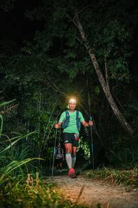 BIB: 
                            <button type="button" onclick="openModal(28013753)" class="btn btn-primary btn-sm float-right btn-popup" data-toggle="modal" data-target=".modal-high-quality">
                        <i class="fas fa-shopping-cart"></i> Add to Cart
                    </button>
                                            <button type="button" onclick="isThisMe(28013753, true)" class="btn btn-success btn-sm float-right btn-popup btn-isme hidden" data-toggle="tooltip" data-placement="bottom" title="นี่คือรูปของคุณใช่ไหม คลิกที่นี่เพื่อเอาเข้าอัลบั้ม">
                        <i class="fas fa-plus"></i> Add to album
                    </button>
                    <button type="button" onclick="isThisMe(28013753, false)" class="btn btn-warning btn-sm float-right btn-popup btn-isnotme hidden">
                        <i class="fas fa-ban"></i> Remove from album
                    </button>