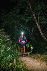 BIB: 
                            <button type="button" onclick="openModal(28000696)" class="btn btn-primary btn-sm float-right btn-popup" data-toggle="modal" data-target=".modal-high-quality">
                        <i class="fas fa-shopping-cart"></i> Add to Cart
                    </button>
                                            <button type="button" onclick="isThisMe(28000696, true)" class="btn btn-success btn-sm float-right btn-popup btn-isme hidden" data-toggle="tooltip" data-placement="bottom" title="นี่คือรูปของคุณใช่ไหม คลิกที่นี่เพื่อเอาเข้าอัลบั้ม">
                        <i class="fas fa-plus"></i> Add to album
                    </button>
                    <button type="button" onclick="isThisMe(28000696, false)" class="btn btn-warning btn-sm float-right btn-popup btn-isnotme hidden">
                        <i class="fas fa-ban"></i> Remove from album
                    </button>