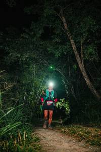 BIB: 
                            <button type="button" onclick="openModal(28005621)" class="btn btn-primary btn-sm float-right btn-popup" data-toggle="modal" data-target=".modal-high-quality">
                        <i class="fas fa-shopping-cart"></i> Add to Cart
                    </button>
                                            <button type="button" onclick="isThisMe(28005621, true)" class="btn btn-success btn-sm float-right btn-popup btn-isme hidden" data-toggle="tooltip" data-placement="bottom" title="นี่คือรูปของคุณใช่ไหม คลิกที่นี่เพื่อเอาเข้าอัลบั้ม">
                        <i class="fas fa-plus"></i> Add to album
                    </button>
                    <button type="button" onclick="isThisMe(28005621, false)" class="btn btn-warning btn-sm float-right btn-popup btn-isnotme hidden">
                        <i class="fas fa-ban"></i> Remove from album
                    </button>