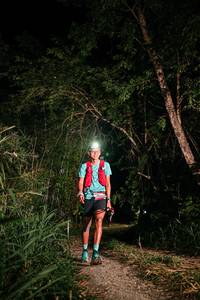 BIB: 
                            <button type="button" onclick="openModal(27985056)" class="btn btn-primary btn-sm float-right btn-popup" data-toggle="modal" data-target=".modal-high-quality">
                        <i class="fas fa-shopping-cart"></i> Add to Cart
                    </button>
                                            <button type="button" onclick="isThisMe(27985056, true)" class="btn btn-success btn-sm float-right btn-popup btn-isme hidden" data-toggle="tooltip" data-placement="bottom" title="นี่คือรูปของคุณใช่ไหม คลิกที่นี่เพื่อเอาเข้าอัลบั้ม">
                        <i class="fas fa-plus"></i> Add to album
                    </button>
                    <button type="button" onclick="isThisMe(27985056, false)" class="btn btn-warning btn-sm float-right btn-popup btn-isnotme hidden">
                        <i class="fas fa-ban"></i> Remove from album
                    </button>