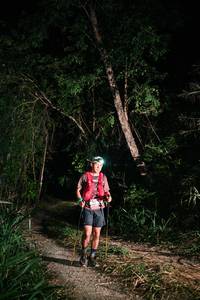 BIB: 
                            <button type="button" onclick="openModal(27986959)" class="btn btn-primary btn-sm float-right btn-popup" data-toggle="modal" data-target=".modal-high-quality">
                        <i class="fas fa-shopping-cart"></i> Add to Cart
                    </button>
                                            <button type="button" onclick="isThisMe(27986959, true)" class="btn btn-success btn-sm float-right btn-popup btn-isme hidden" data-toggle="tooltip" data-placement="bottom" title="นี่คือรูปของคุณใช่ไหม คลิกที่นี่เพื่อเอาเข้าอัลบั้ม">
                        <i class="fas fa-plus"></i> Add to album
                    </button>
                    <button type="button" onclick="isThisMe(27986959, false)" class="btn btn-warning btn-sm float-right btn-popup btn-isnotme hidden">
                        <i class="fas fa-ban"></i> Remove from album
                    </button>