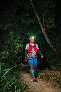 BIB: 
                            <button type="button" onclick="openModal(28023180)" class="btn btn-primary btn-sm float-right btn-popup" data-toggle="modal" data-target=".modal-high-quality">
                        <i class="fas fa-shopping-cart"></i> Add to Cart
                    </button>
                                            <button type="button" onclick="isThisMe(28023180, true)" class="btn btn-success btn-sm float-right btn-popup btn-isme hidden" data-toggle="tooltip" data-placement="bottom" title="นี่คือรูปของคุณใช่ไหม คลิกที่นี่เพื่อเอาเข้าอัลบั้ม">
                        <i class="fas fa-plus"></i> Add to album
                    </button>
                    <button type="button" onclick="isThisMe(28023180, false)" class="btn btn-warning btn-sm float-right btn-popup btn-isnotme hidden">
                        <i class="fas fa-ban"></i> Remove from album
                    </button>