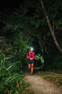 BIB: 
                            <button type="button" onclick="openModal(28023225)" class="btn btn-primary btn-sm float-right btn-popup" data-toggle="modal" data-target=".modal-high-quality">
                        <i class="fas fa-shopping-cart"></i> Add to Cart
                    </button>
                                            <button type="button" onclick="isThisMe(28023225, true)" class="btn btn-success btn-sm float-right btn-popup btn-isme hidden" data-toggle="tooltip" data-placement="bottom" title="นี่คือรูปของคุณใช่ไหม คลิกที่นี่เพื่อเอาเข้าอัลบั้ม">
                        <i class="fas fa-plus"></i> Add to album
                    </button>
                    <button type="button" onclick="isThisMe(28023225, false)" class="btn btn-warning btn-sm float-right btn-popup btn-isnotme hidden">
                        <i class="fas fa-ban"></i> Remove from album
                    </button>