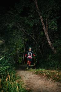 BIB: 
                            <button type="button" onclick="openModal(27989320)" class="btn btn-primary btn-sm float-right btn-popup" data-toggle="modal" data-target=".modal-high-quality">
                        <i class="fas fa-shopping-cart"></i> Add to Cart
                    </button>
                                            <button type="button" onclick="isThisMe(27989320, true)" class="btn btn-success btn-sm float-right btn-popup btn-isme hidden" data-toggle="tooltip" data-placement="bottom" title="นี่คือรูปของคุณใช่ไหม คลิกที่นี่เพื่อเอาเข้าอัลบั้ม">
                        <i class="fas fa-plus"></i> Add to album
                    </button>
                    <button type="button" onclick="isThisMe(27989320, false)" class="btn btn-warning btn-sm float-right btn-popup btn-isnotme hidden">
                        <i class="fas fa-ban"></i> Remove from album
                    </button>