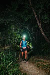 BIB: 
                            <button type="button" onclick="openModal(28023098)" class="btn btn-primary btn-sm float-right btn-popup" data-toggle="modal" data-target=".modal-high-quality">
                        <i class="fas fa-shopping-cart"></i> Add to Cart
                    </button>
                                            <button type="button" onclick="isThisMe(28023098, true)" class="btn btn-success btn-sm float-right btn-popup btn-isme hidden" data-toggle="tooltip" data-placement="bottom" title="นี่คือรูปของคุณใช่ไหม คลิกที่นี่เพื่อเอาเข้าอัลบั้ม">
                        <i class="fas fa-plus"></i> Add to album
                    </button>
                    <button type="button" onclick="isThisMe(28023098, false)" class="btn btn-warning btn-sm float-right btn-popup btn-isnotme hidden">
                        <i class="fas fa-ban"></i> Remove from album
                    </button>