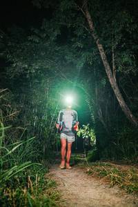 BIB: 
                            <button type="button" onclick="openModal(28004468)" class="btn btn-primary btn-sm float-right btn-popup" data-toggle="modal" data-target=".modal-high-quality">
                        <i class="fas fa-shopping-cart"></i> Add to Cart
                    </button>
                                            <button type="button" onclick="isThisMe(28004468, true)" class="btn btn-success btn-sm float-right btn-popup btn-isme hidden" data-toggle="tooltip" data-placement="bottom" title="นี่คือรูปของคุณใช่ไหม คลิกที่นี่เพื่อเอาเข้าอัลบั้ม">
                        <i class="fas fa-plus"></i> Add to album
                    </button>
                    <button type="button" onclick="isThisMe(28004468, false)" class="btn btn-warning btn-sm float-right btn-popup btn-isnotme hidden">
                        <i class="fas fa-ban"></i> Remove from album
                    </button>