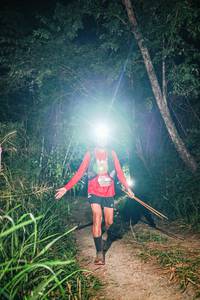 BIB: 
                            <button type="button" onclick="openModal(27995067)" class="btn btn-primary btn-sm float-right btn-popup" data-toggle="modal" data-target=".modal-high-quality">
                        <i class="fas fa-shopping-cart"></i> Add to Cart
                    </button>
                                            <button type="button" onclick="isThisMe(27995067, true)" class="btn btn-success btn-sm float-right btn-popup btn-isme hidden" data-toggle="tooltip" data-placement="bottom" title="นี่คือรูปของคุณใช่ไหม คลิกที่นี่เพื่อเอาเข้าอัลบั้ม">
                        <i class="fas fa-plus"></i> Add to album
                    </button>
                    <button type="button" onclick="isThisMe(27995067, false)" class="btn btn-warning btn-sm float-right btn-popup btn-isnotme hidden">
                        <i class="fas fa-ban"></i> Remove from album
                    </button>