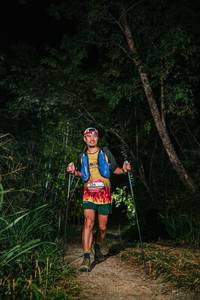 BIB: 
                            <button type="button" onclick="openModal(28008493)" class="btn btn-primary btn-sm float-right btn-popup" data-toggle="modal" data-target=".modal-high-quality">
                        <i class="fas fa-shopping-cart"></i> Add to Cart
                    </button>
                                            <button type="button" onclick="isThisMe(28008493, true)" class="btn btn-success btn-sm float-right btn-popup btn-isme hidden" data-toggle="tooltip" data-placement="bottom" title="นี่คือรูปของคุณใช่ไหม คลิกที่นี่เพื่อเอาเข้าอัลบั้ม">
                        <i class="fas fa-plus"></i> Add to album
                    </button>
                    <button type="button" onclick="isThisMe(28008493, false)" class="btn btn-warning btn-sm float-right btn-popup btn-isnotme hidden">
                        <i class="fas fa-ban"></i> Remove from album
                    </button>