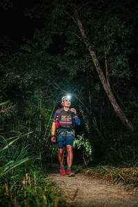 BIB: 
                            <button type="button" onclick="openModal(28022968)" class="btn btn-primary btn-sm float-right btn-popup" data-toggle="modal" data-target=".modal-high-quality">
                        <i class="fas fa-shopping-cart"></i> Add to Cart
                    </button>
                                            <button type="button" onclick="isThisMe(28022968, true)" class="btn btn-success btn-sm float-right btn-popup btn-isme hidden" data-toggle="tooltip" data-placement="bottom" title="นี่คือรูปของคุณใช่ไหม คลิกที่นี่เพื่อเอาเข้าอัลบั้ม">
                        <i class="fas fa-plus"></i> Add to album
                    </button>
                    <button type="button" onclick="isThisMe(28022968, false)" class="btn btn-warning btn-sm float-right btn-popup btn-isnotme hidden">
                        <i class="fas fa-ban"></i> Remove from album
                    </button>