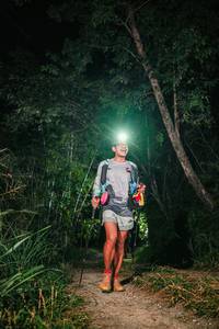 BIB: 
                            <button type="button" onclick="openModal(28004548)" class="btn btn-primary btn-sm float-right btn-popup" data-toggle="modal" data-target=".modal-high-quality">
                        <i class="fas fa-shopping-cart"></i> Add to Cart
                    </button>
                                            <button type="button" onclick="isThisMe(28004548, true)" class="btn btn-success btn-sm float-right btn-popup btn-isme hidden" data-toggle="tooltip" data-placement="bottom" title="นี่คือรูปของคุณใช่ไหม คลิกที่นี่เพื่อเอาเข้าอัลบั้ม">
                        <i class="fas fa-plus"></i> Add to album
                    </button>
                    <button type="button" onclick="isThisMe(28004548, false)" class="btn btn-warning btn-sm float-right btn-popup btn-isnotme hidden">
                        <i class="fas fa-ban"></i> Remove from album
                    </button>