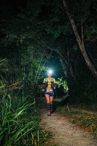 BIB: 
                            <button type="button" onclick="openModal(28023128)" class="btn btn-primary btn-sm float-right btn-popup" data-toggle="modal" data-target=".modal-high-quality">
                        <i class="fas fa-shopping-cart"></i> Add to Cart
                    </button>
                                            <button type="button" onclick="isThisMe(28023128, true)" class="btn btn-success btn-sm float-right btn-popup btn-isme hidden" data-toggle="tooltip" data-placement="bottom" title="นี่คือรูปของคุณใช่ไหม คลิกที่นี่เพื่อเอาเข้าอัลบั้ม">
                        <i class="fas fa-plus"></i> Add to album
                    </button>
                    <button type="button" onclick="isThisMe(28023128, false)" class="btn btn-warning btn-sm float-right btn-popup btn-isnotme hidden">
                        <i class="fas fa-ban"></i> Remove from album
                    </button>