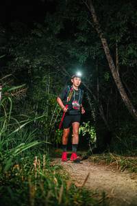 BIB: 
                            <button type="button" onclick="openModal(28013349)" class="btn btn-primary btn-sm float-right btn-popup" data-toggle="modal" data-target=".modal-high-quality">
                        <i class="fas fa-shopping-cart"></i> Add to Cart
                    </button>
                                            <button type="button" onclick="isThisMe(28013349, true)" class="btn btn-success btn-sm float-right btn-popup btn-isme hidden" data-toggle="tooltip" data-placement="bottom" title="นี่คือรูปของคุณใช่ไหม คลิกที่นี่เพื่อเอาเข้าอัลบั้ม">
                        <i class="fas fa-plus"></i> Add to album
                    </button>
                    <button type="button" onclick="isThisMe(28013349, false)" class="btn btn-warning btn-sm float-right btn-popup btn-isnotme hidden">
                        <i class="fas fa-ban"></i> Remove from album
                    </button>