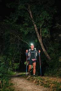 BIB: 
                            <button type="button" onclick="openModal(27997508)" class="btn btn-primary btn-sm float-right btn-popup" data-toggle="modal" data-target=".modal-high-quality">
                        <i class="fas fa-shopping-cart"></i> Add to Cart
                    </button>
                                            <button type="button" onclick="isThisMe(27997508, true)" class="btn btn-success btn-sm float-right btn-popup btn-isme hidden" data-toggle="tooltip" data-placement="bottom" title="นี่คือรูปของคุณใช่ไหม คลิกที่นี่เพื่อเอาเข้าอัลบั้ม">
                        <i class="fas fa-plus"></i> Add to album
                    </button>
                    <button type="button" onclick="isThisMe(27997508, false)" class="btn btn-warning btn-sm float-right btn-popup btn-isnotme hidden">
                        <i class="fas fa-ban"></i> Remove from album
                    </button>