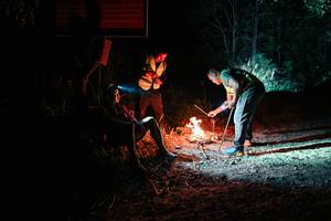 BIB: 
                            <button type="button" onclick="openModal(27993788)" class="btn btn-primary btn-sm float-right btn-popup" data-toggle="modal" data-target=".modal-high-quality">
                        <i class="fas fa-shopping-cart"></i> Add to Cart
                    </button>
                                            <button type="button" onclick="isThisMe(27993788, true)" class="btn btn-success btn-sm float-right btn-popup btn-isme hidden" data-toggle="tooltip" data-placement="bottom" title="นี่คือรูปของคุณใช่ไหม คลิกที่นี่เพื่อเอาเข้าอัลบั้ม">
                        <i class="fas fa-plus"></i> Add to album
                    </button>
                    <button type="button" onclick="isThisMe(27993788, false)" class="btn btn-warning btn-sm float-right btn-popup btn-isnotme hidden">
                        <i class="fas fa-ban"></i> Remove from album
                    </button>