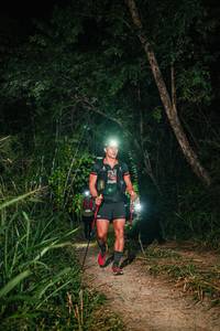 BIB: 
                            <button type="button" onclick="openModal(27991699)" class="btn btn-primary btn-sm float-right btn-popup" data-toggle="modal" data-target=".modal-high-quality">
                        <i class="fas fa-shopping-cart"></i> Add to Cart
                    </button>
                                            <button type="button" onclick="isThisMe(27991699, true)" class="btn btn-success btn-sm float-right btn-popup btn-isme hidden" data-toggle="tooltip" data-placement="bottom" title="นี่คือรูปของคุณใช่ไหม คลิกที่นี่เพื่อเอาเข้าอัลบั้ม">
                        <i class="fas fa-plus"></i> Add to album
                    </button>
                    <button type="button" onclick="isThisMe(27991699, false)" class="btn btn-warning btn-sm float-right btn-popup btn-isnotme hidden">
                        <i class="fas fa-ban"></i> Remove from album
                    </button>